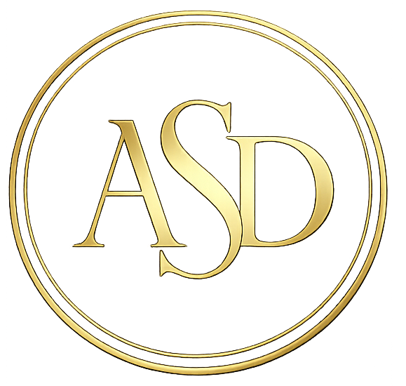 YSD
